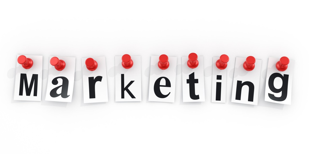 Afinal, o marketing impresso pode sobreviver à era digital? Descubra agora!